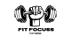 fitfocuss_brand_logo__1_-removebg-preview (1)